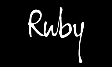 Ruby