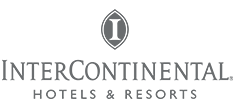 Intercontinental image