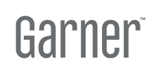 Garner