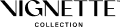 فينيَت