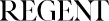 ريجنت