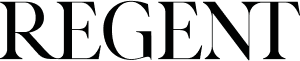 ريجنت