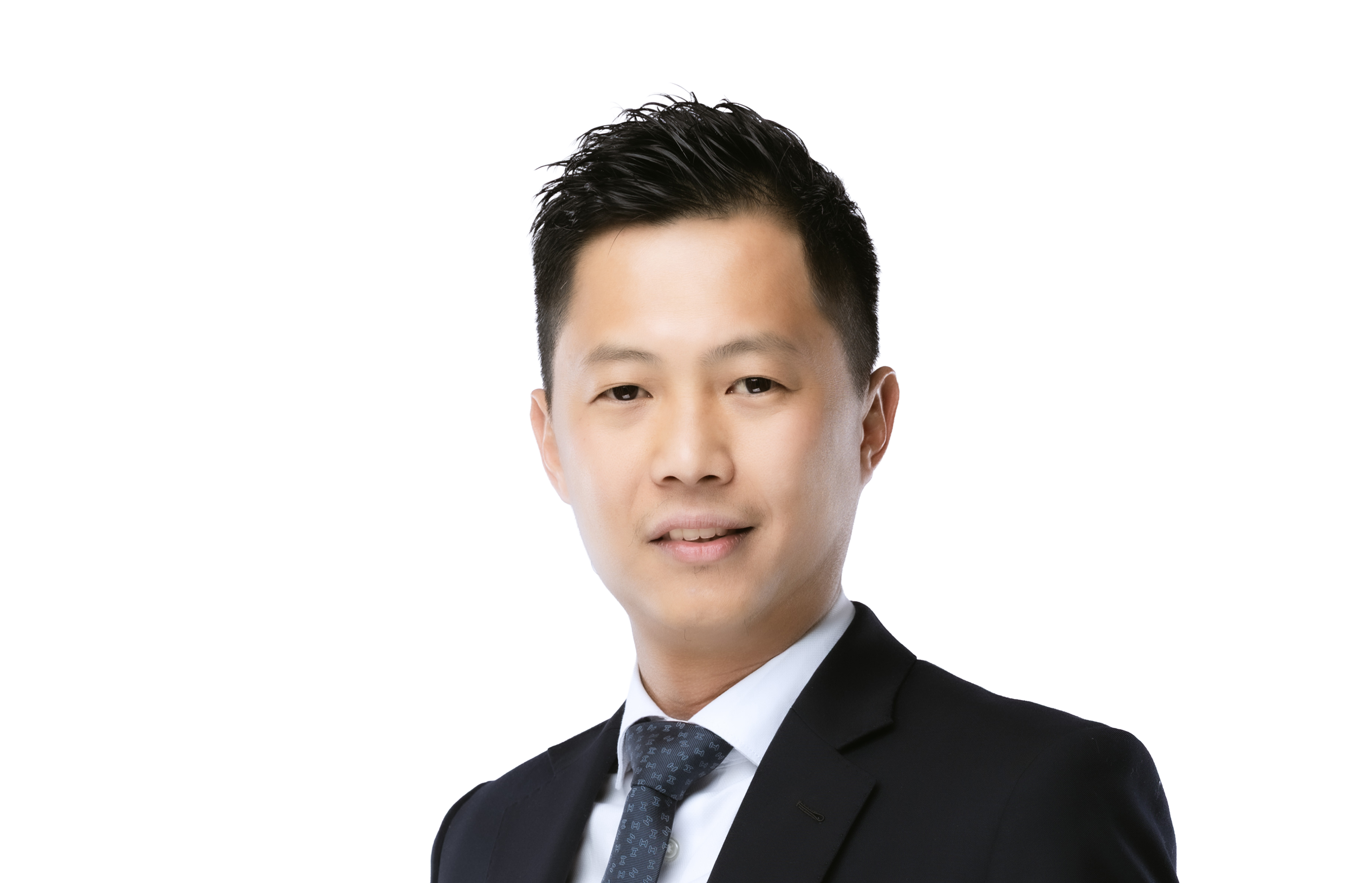 Trong Khoa Dinh