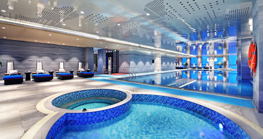 هوالوكس ووكسي تايهو