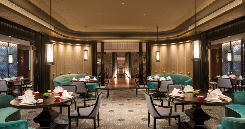 هوالوكس تشيان تانغوا