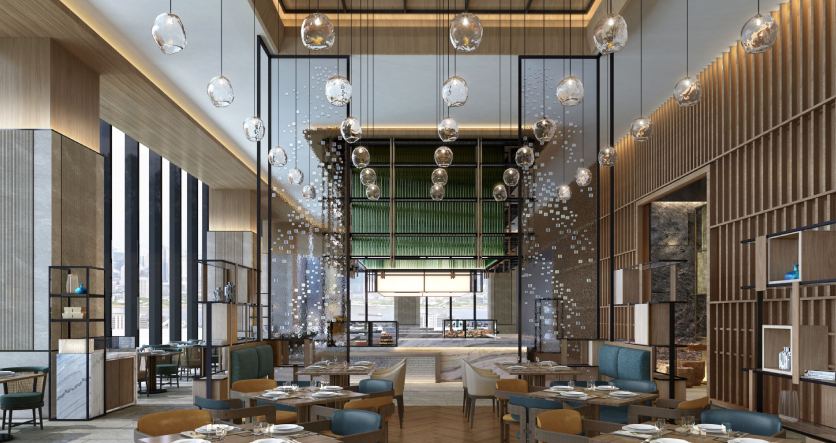 هوالوكس ييبين