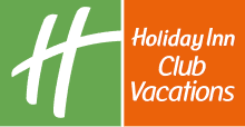 Holiday Inn club logo