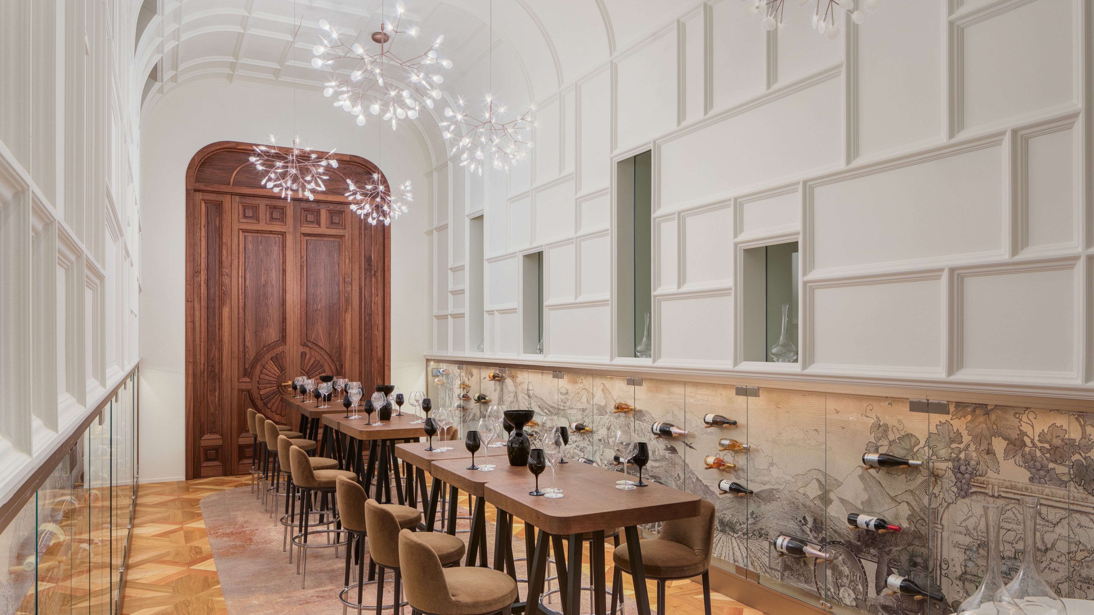 Kimpton BEM Budapest