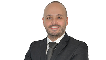كميل الشنتيرى