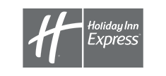 ‫‫هوليداي إن إكسبريس Holiday Inn Express