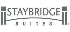 ستايبريدج سويتس Staybridge Suites