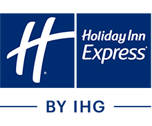 ‫‫هوليداي إن إكسبريس Holiday Inn Express 