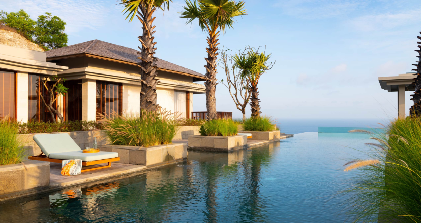 الأعمال المسؤولة