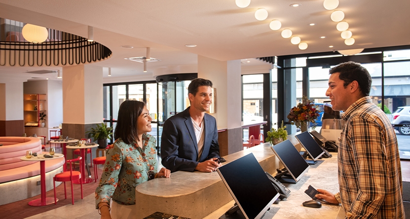 development-journey-image