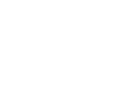 Six Senses Symbol