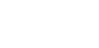 HI Club vacations logo