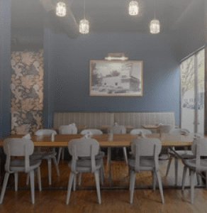 voco Hotels 