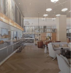 Even Hotels 