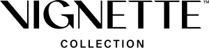 Logo von Vignette