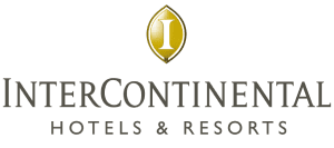 InterContinental Logo