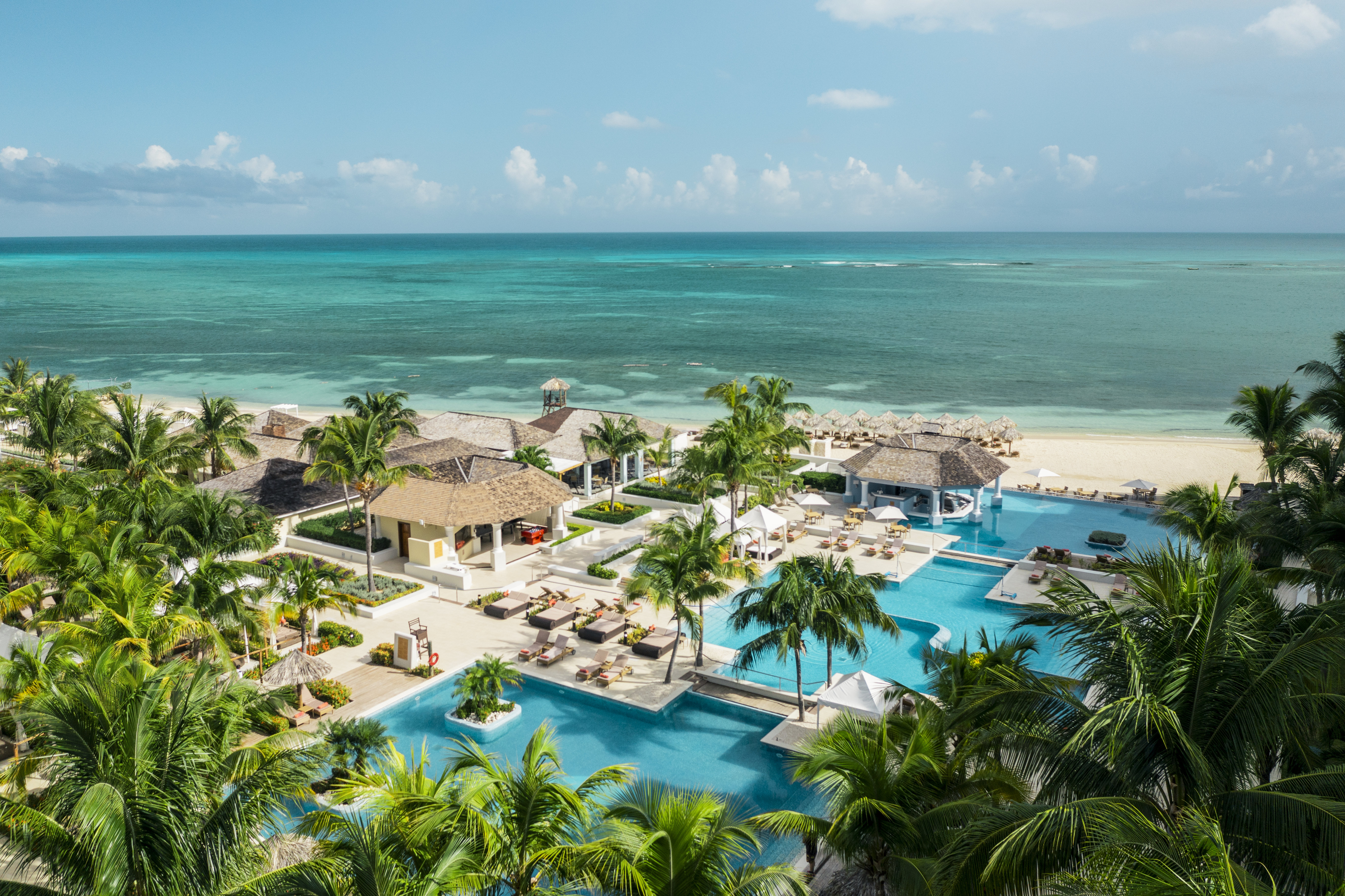 Iberostar Grand 