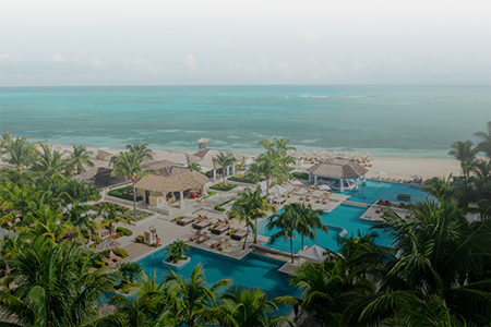 Iberostar