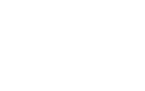 Kimpton® 