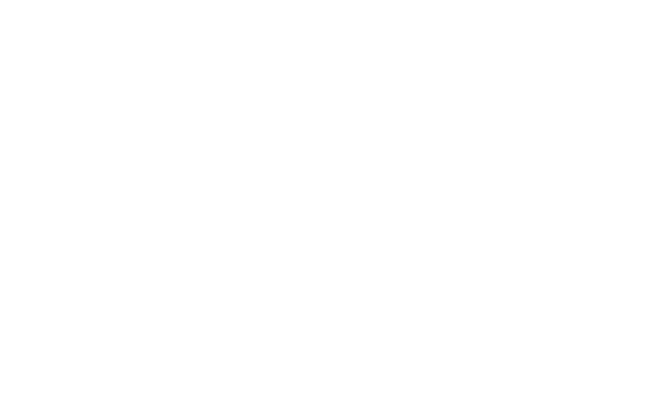 Kimpton®