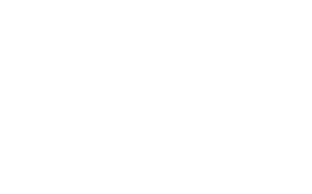 Garner™ Hotel Doswell Südost