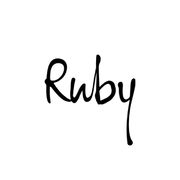 Rubin
