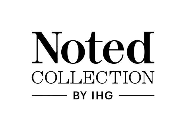 Kollektion notiert