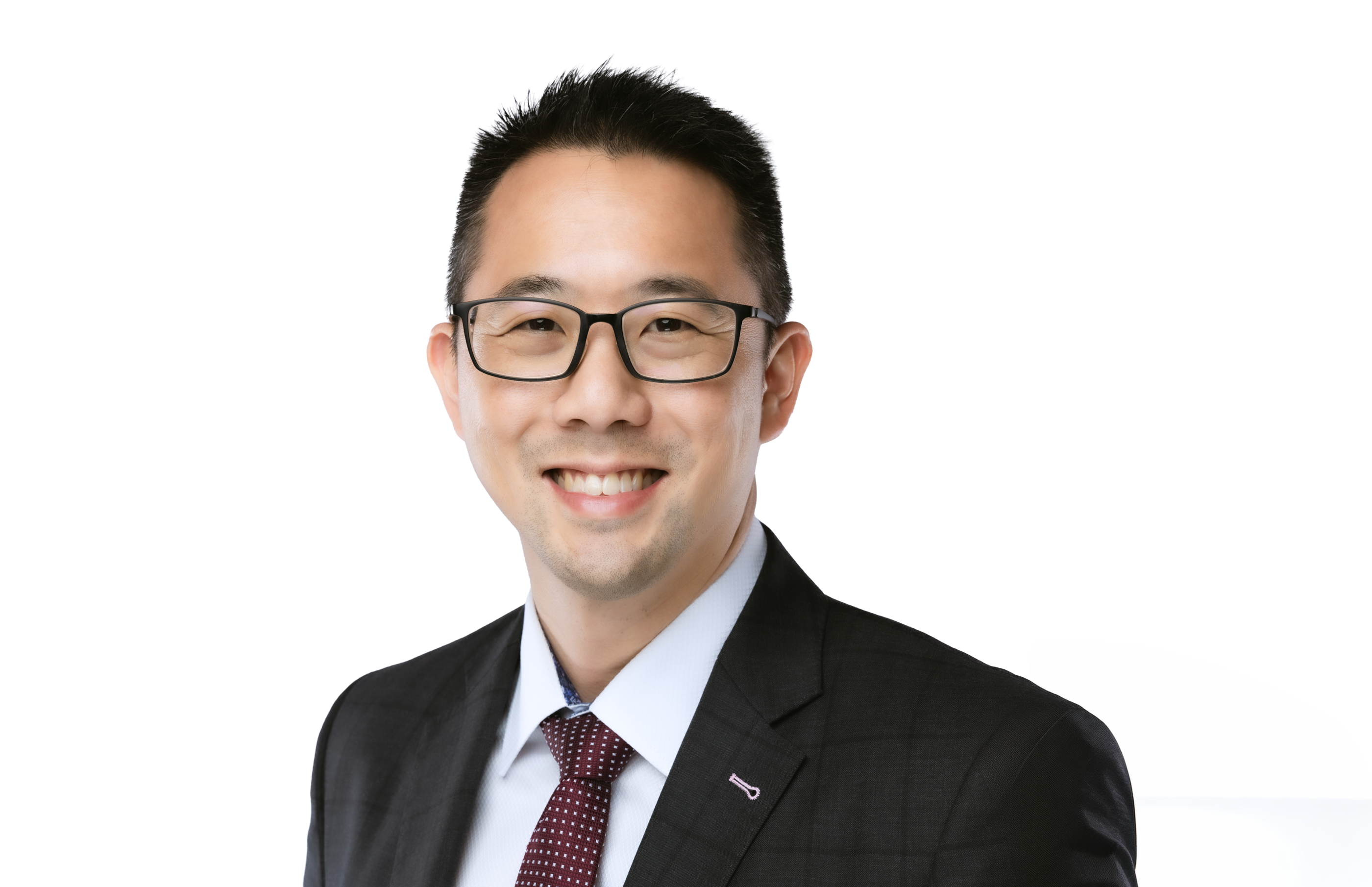 Bryan Chan