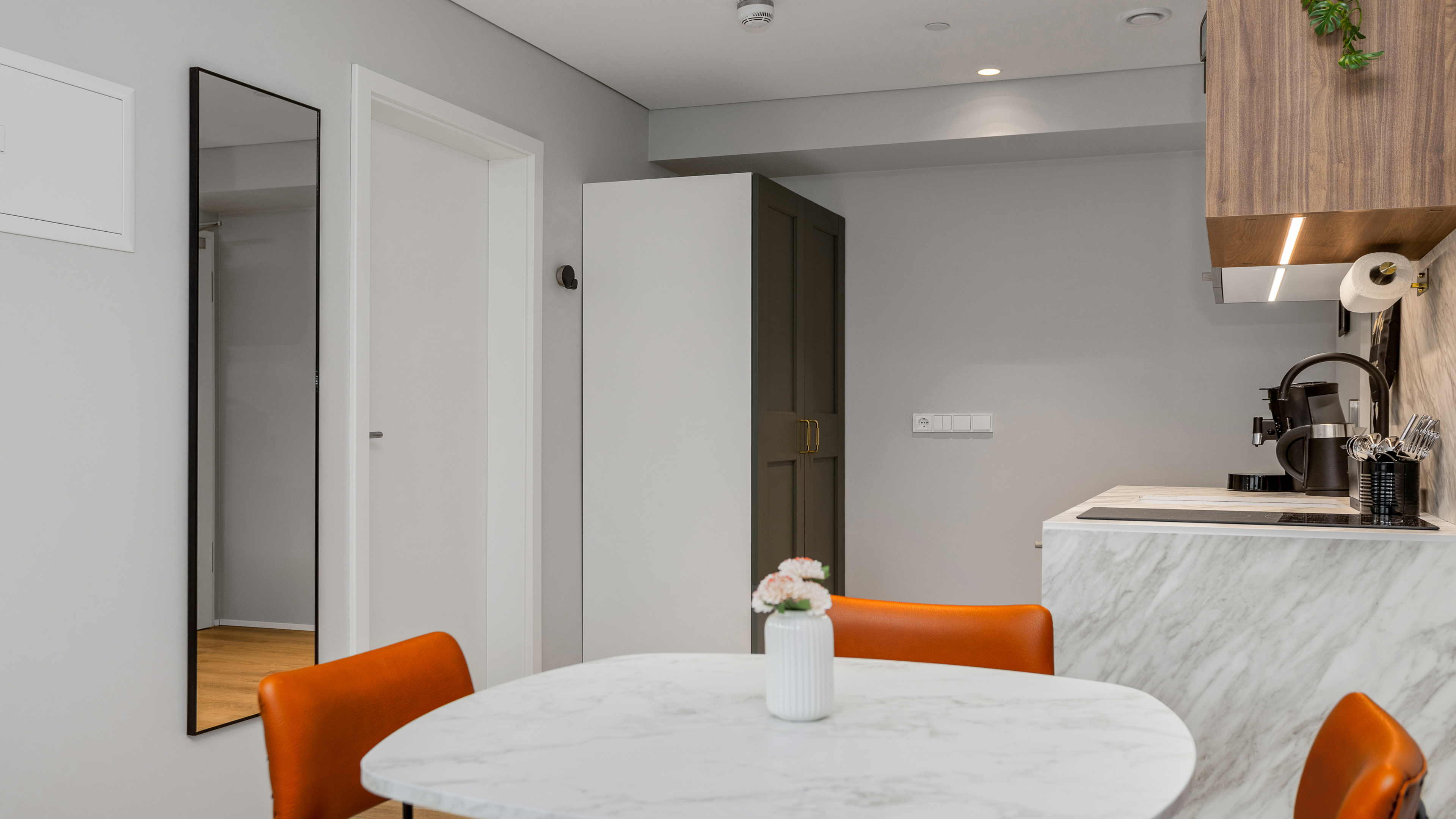 Candlewood Suites Reykjavik