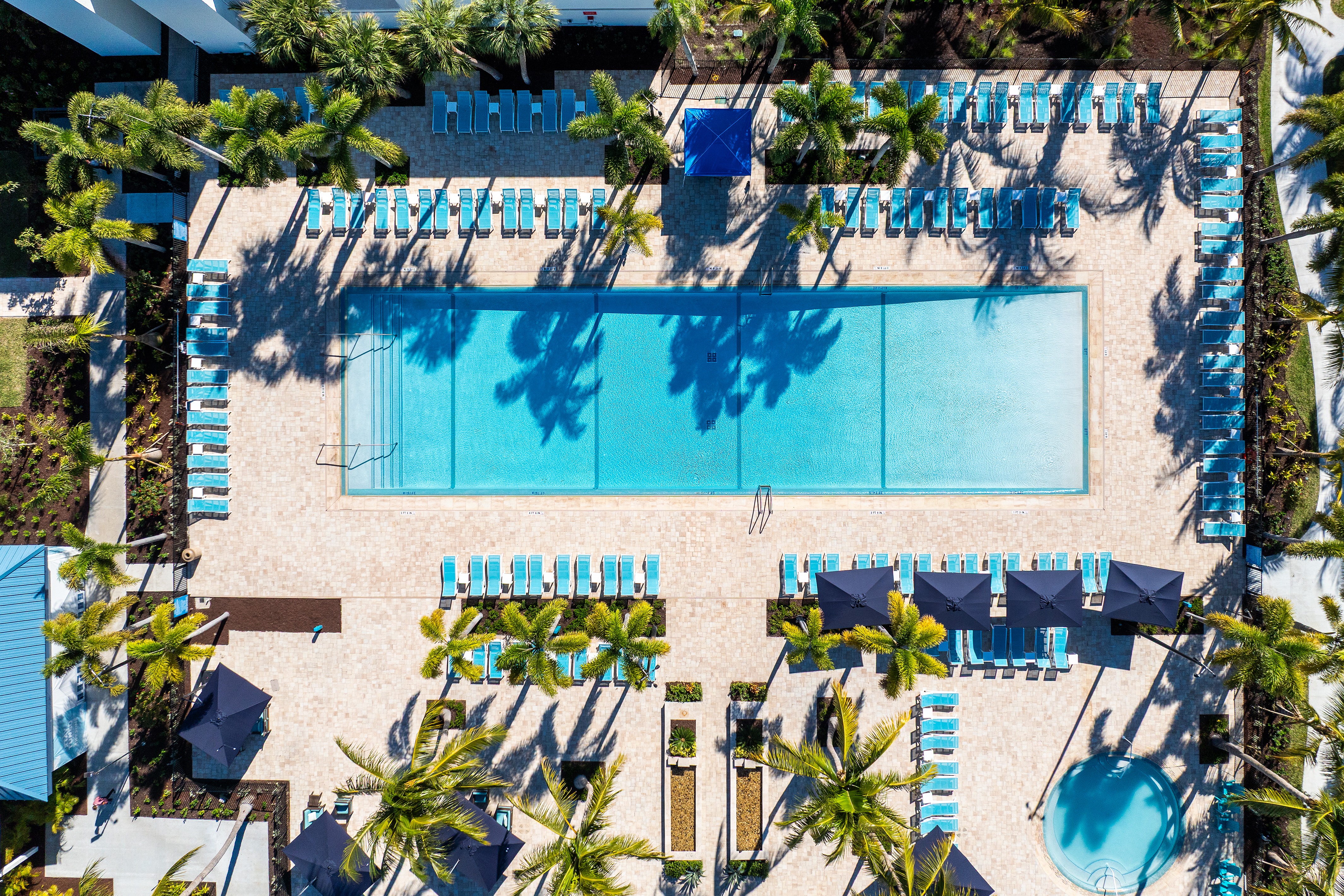 voco Sandpiper All-Inclusive Resort