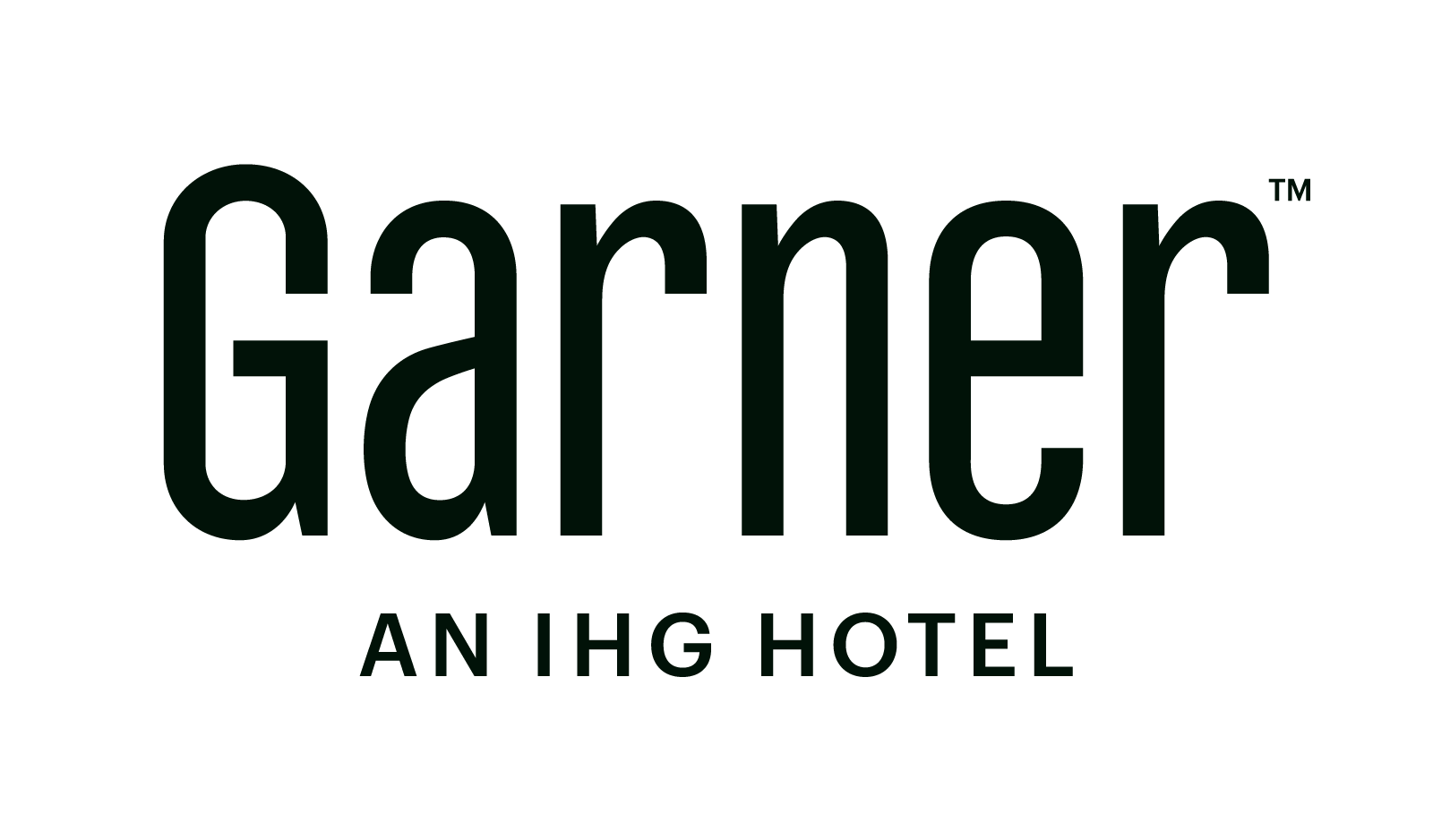 Garner
