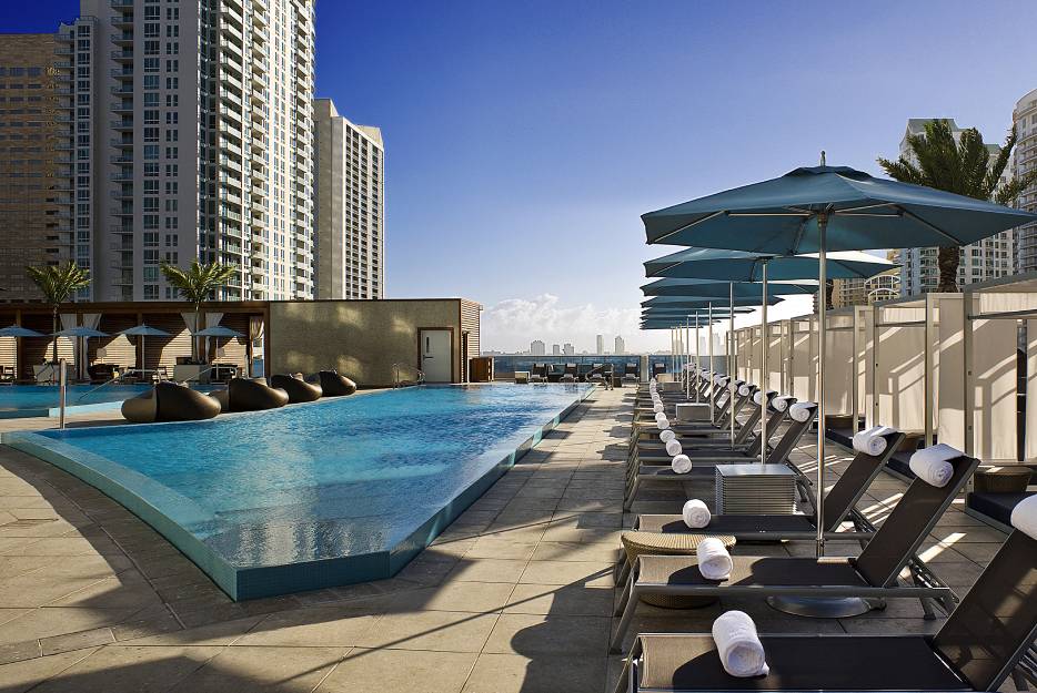 Kimpton Epic