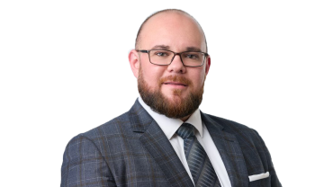 Daniel Bowen