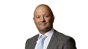 Matthew Tripolone