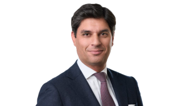Miguel Martins