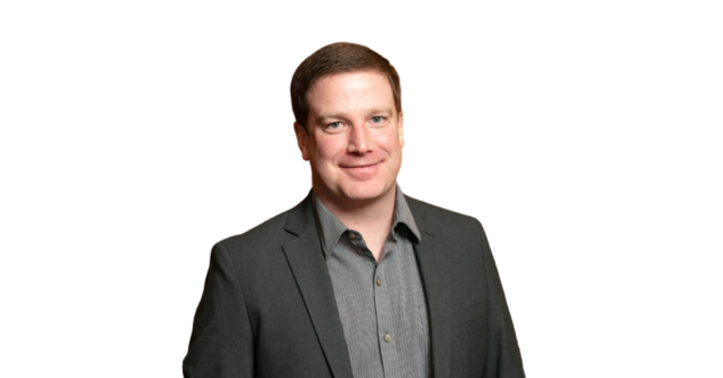 Bryan Bjaranson zu vergleichen