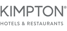 Kimpton®