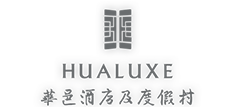 Hualuxe