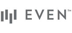 Even