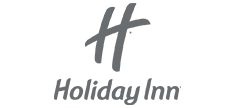 Holiday Inn 
