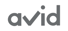 avid