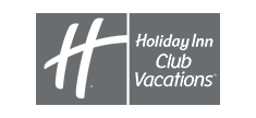 Holiday Inn Club