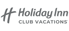 Club Hotels