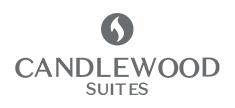Candlewood