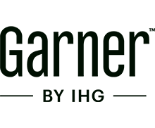 garner-hotels