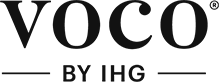 Voco Logo